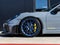 2023 Porsche 718 718 Cayman GT4 RS
