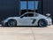 2023 Porsche 718 718 Cayman GT4 RS