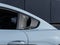 2023 Porsche 718 718 Cayman GT4 RS