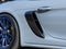 2023 Porsche 718 718 Cayman GT4 RS