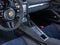 2023 Porsche 718 718 Cayman GT4 RS