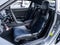 2023 Porsche 718 718 Cayman GT4 RS