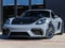 2023 Porsche 718 718 Cayman GT4 RS