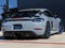 2023 Porsche 718 718 Cayman GT4 RS