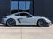 2023 Porsche 718 718 Cayman GT4 RS