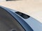 2023 Porsche 718 718 Cayman GT4 RS