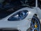 2023 Porsche 718 718 Cayman GT4 RS
