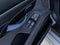 2023 Porsche 718 718 Cayman GT4 RS