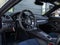 2023 Porsche 718 718 Cayman GT4 RS