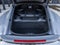 2023 Porsche 718 718 Cayman GT4 RS