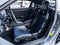 2023 Porsche 718 718 Cayman GT4 RS