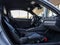 2023 Porsche 718 718 Cayman GT4 RS