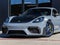 2023 Porsche 718 718 Cayman GT4 RS