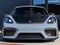 2023 Porsche 718 718 Cayman GT4 RS