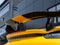 2025 Porsche 718 Cayman GT4 RS
