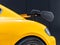 2025 Porsche 718 Cayman GT4 RS