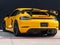 2025 Porsche 718 Cayman GT4 RS