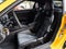 2025 Porsche 718 Cayman GT4 RS