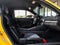 2025 Porsche 718 Cayman GT4 RS