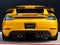 2025 Porsche 718 Cayman GT4 RS