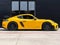 2025 Porsche 718 Cayman GT4 RS