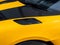 2025 Porsche 718 Cayman GT4 RS