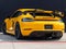 2025 Porsche 718 Cayman GT4 RS