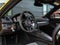 2025 Porsche 718 Cayman GT4 RS