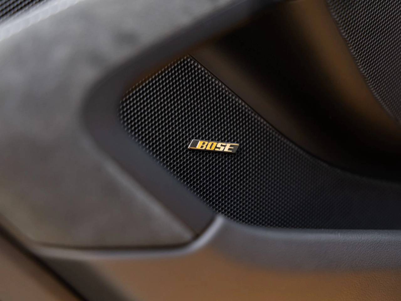 2025 Porsche 718 Cayman GT4 RS