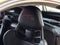 2025 Porsche 718 Cayman GT4 RS