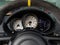 2025 Porsche 718 Cayman GT4 RS