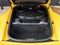 2025 Porsche 718 Cayman GT4 RS