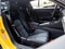 2025 Porsche 718 Cayman GT4 RS