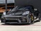 2025 Porsche 718 718 Cayman GT4 RS