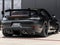 2025 Porsche 718 718 Cayman GT4 RS