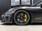 2025 Porsche 718 718 Cayman GT4 RS