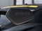 2025 Porsche 718 718 Cayman GT4 RS