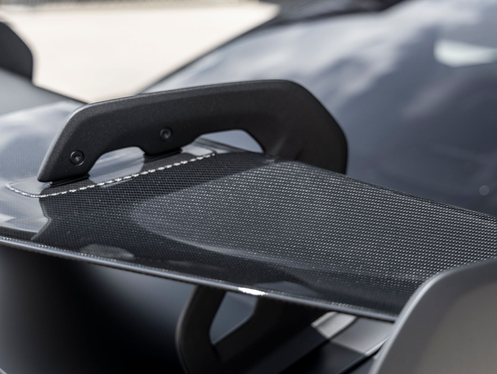 2025 Porsche 718 718 Cayman GT4 RS