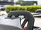 2025 Porsche 718 718 Cayman GT4 RS