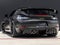 2025 Porsche 718 718 Cayman GT4 RS