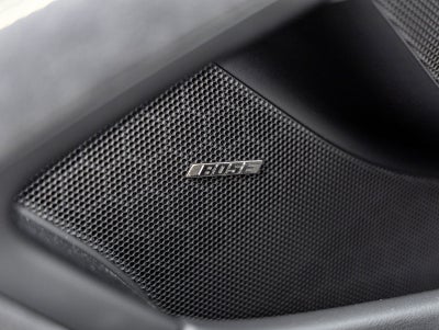 2025 Porsche 718 718 Cayman GT4 RS
