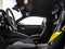 2025 Porsche 718 718 Cayman GT4 RS