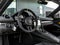 2025 Porsche 718 718 Cayman GT4 RS