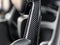 2025 Porsche 718 718 Cayman GT4 RS