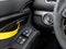 2025 Porsche 718 718 Cayman GT4 RS