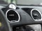 2025 Porsche 718 718 Cayman GT4 RS