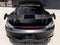 2025 Porsche 718 718 Cayman GT4 RS