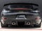 2025 Porsche 718 718 Cayman GT4 RS