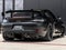 2025 Porsche 718 718 Cayman GT4 RS