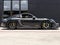 2025 Porsche 718 718 Cayman GT4 RS